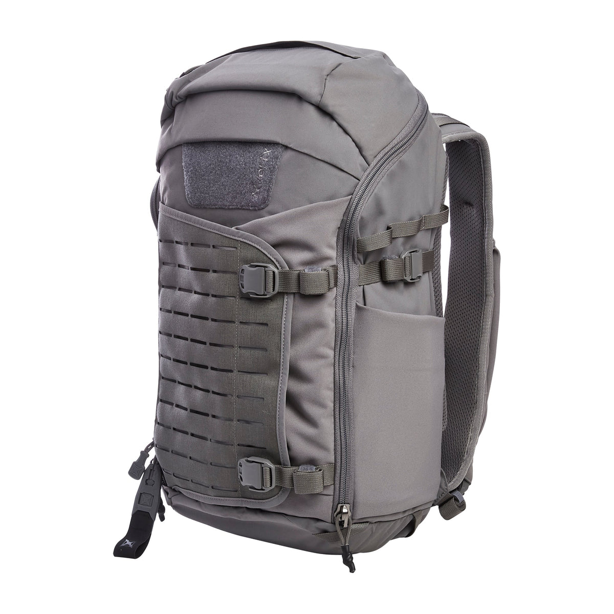 Vertx Siege 25L Tactical Backpack