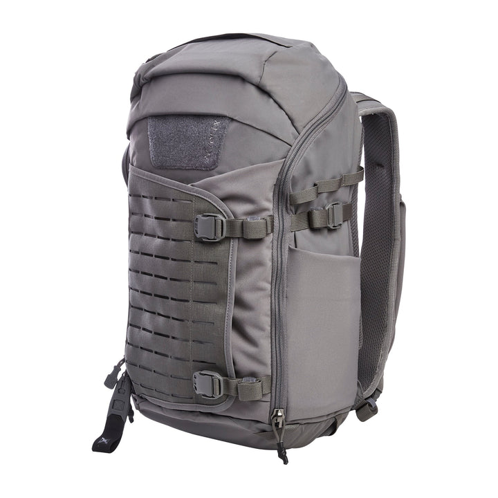 Vertx Siege 25L Tactical Backpack
