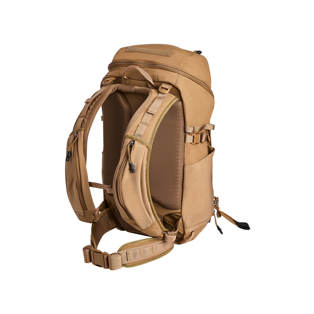 Vertx Siege 35L Tactical Backpack