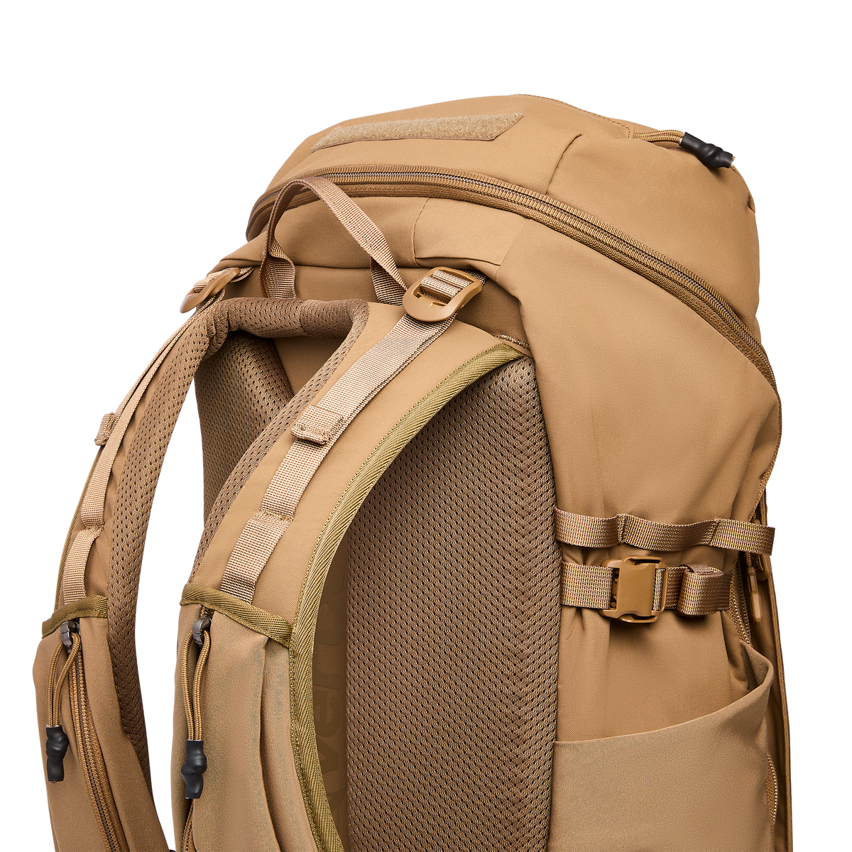 Vertx Siege 35L Tactical Backpack