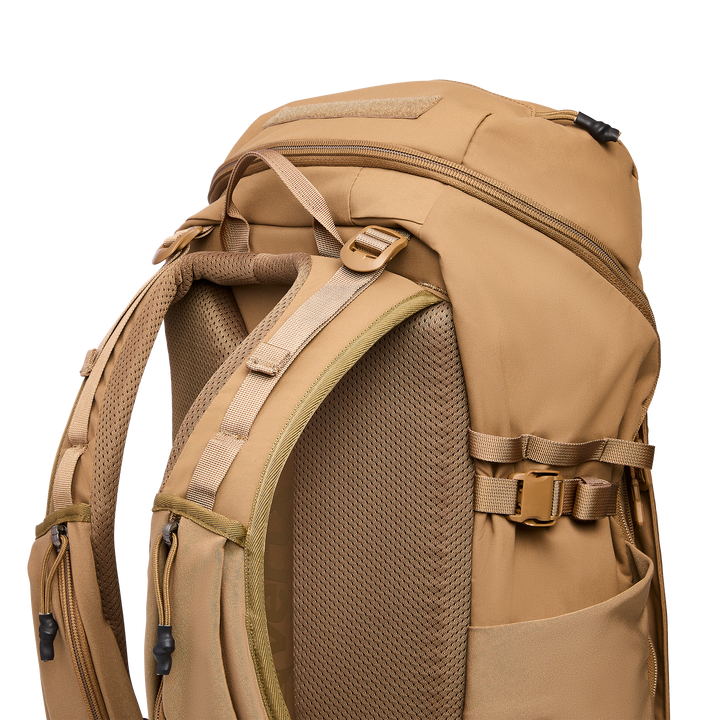 Vertx Siege 35L Tactical Backpack
