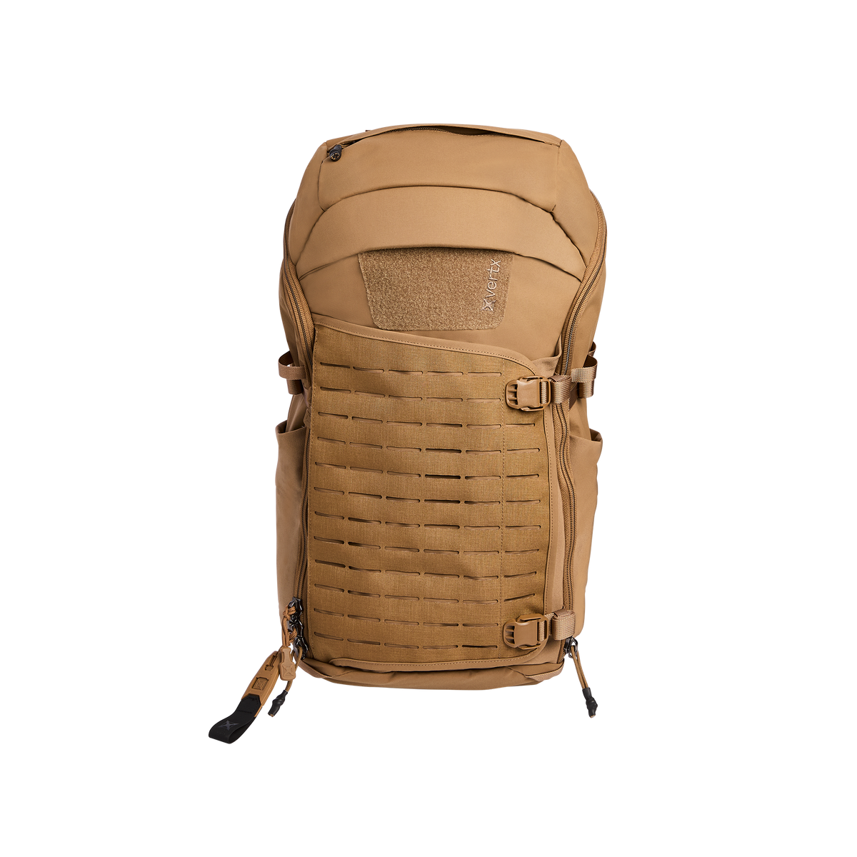 Vertx Siege 35L Tactical Backpack