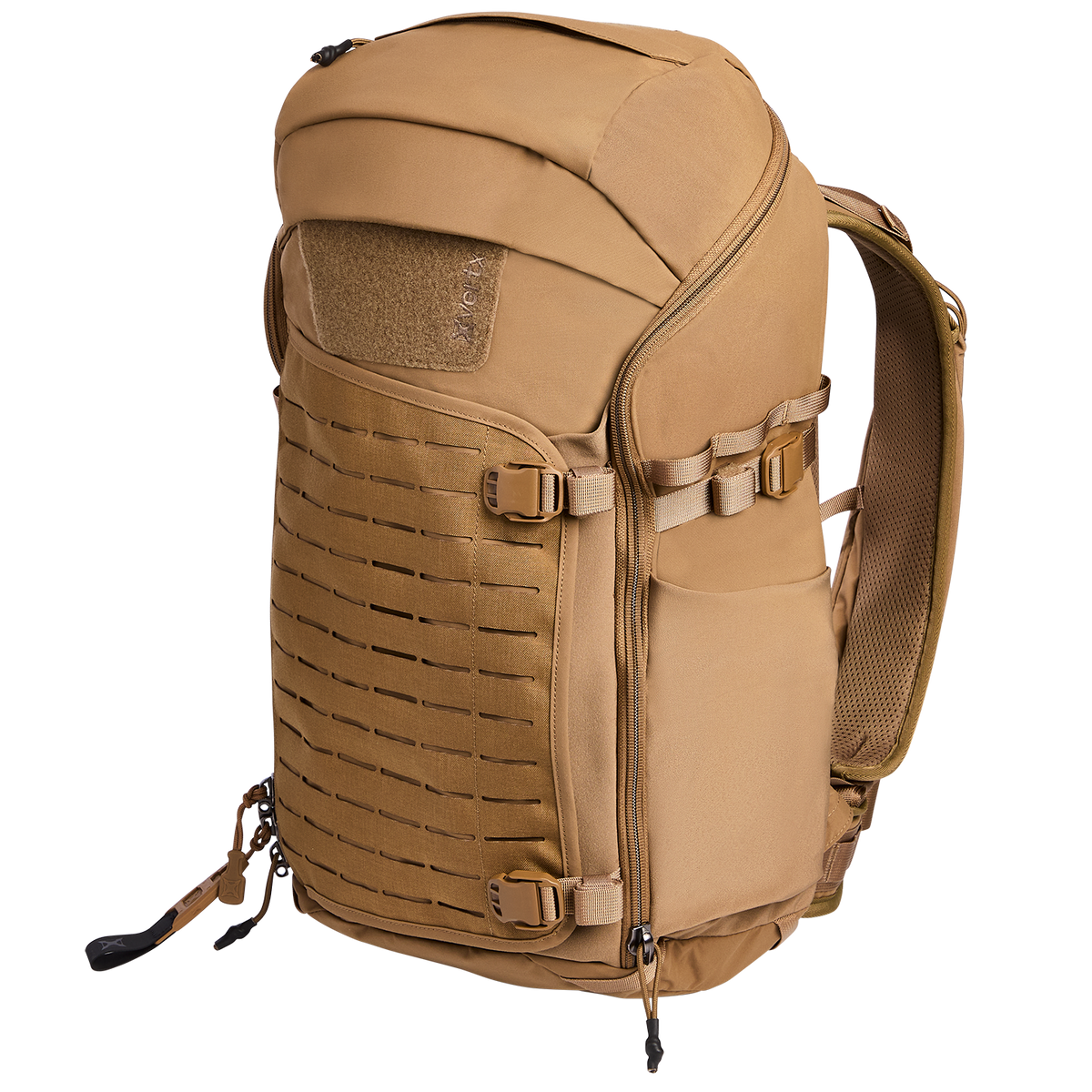 Vertx Siege 35L Tactical Backpack