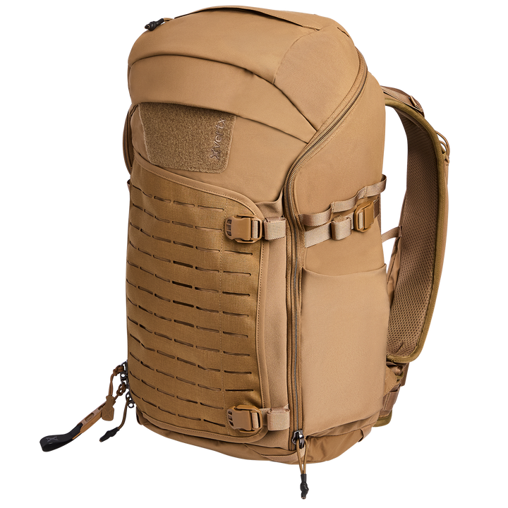 Vertx Siege 35L Tactical Backpack
