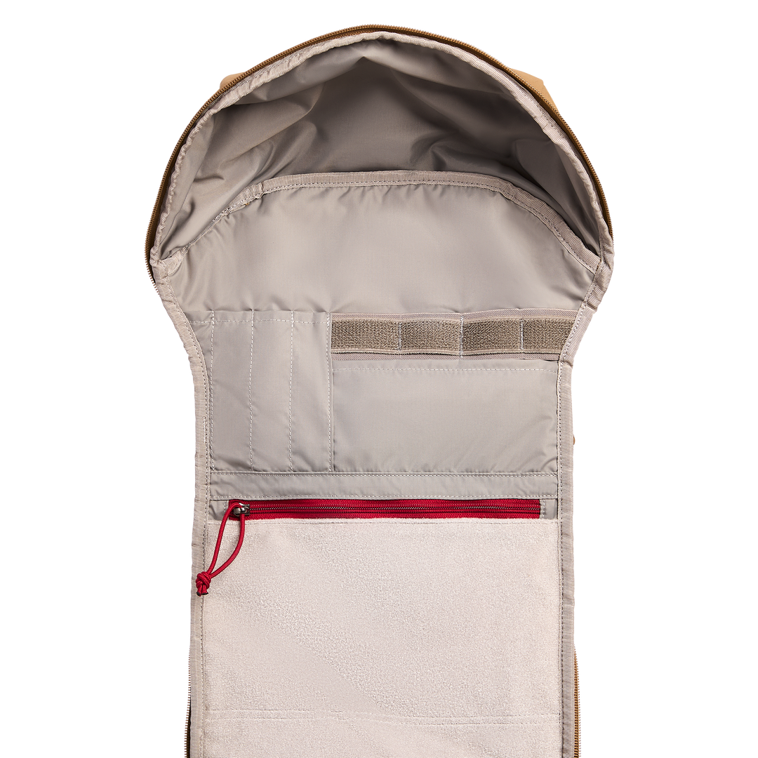 Vertx Siege 35L Tactical Backpack