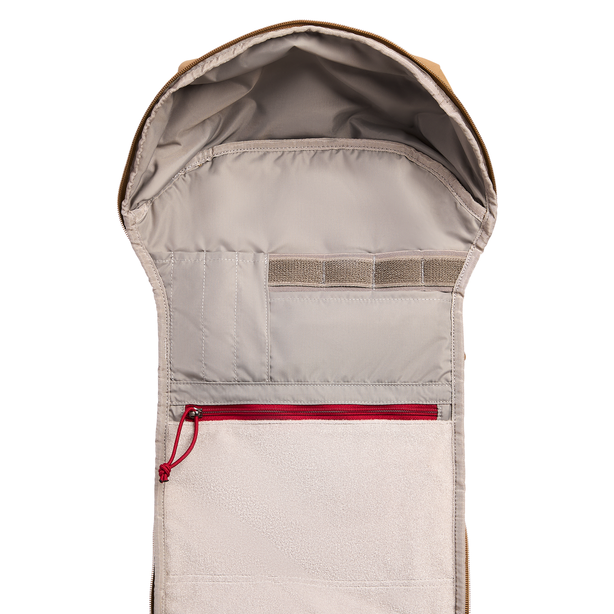 Vertx Siege 35L Tactical Backpack