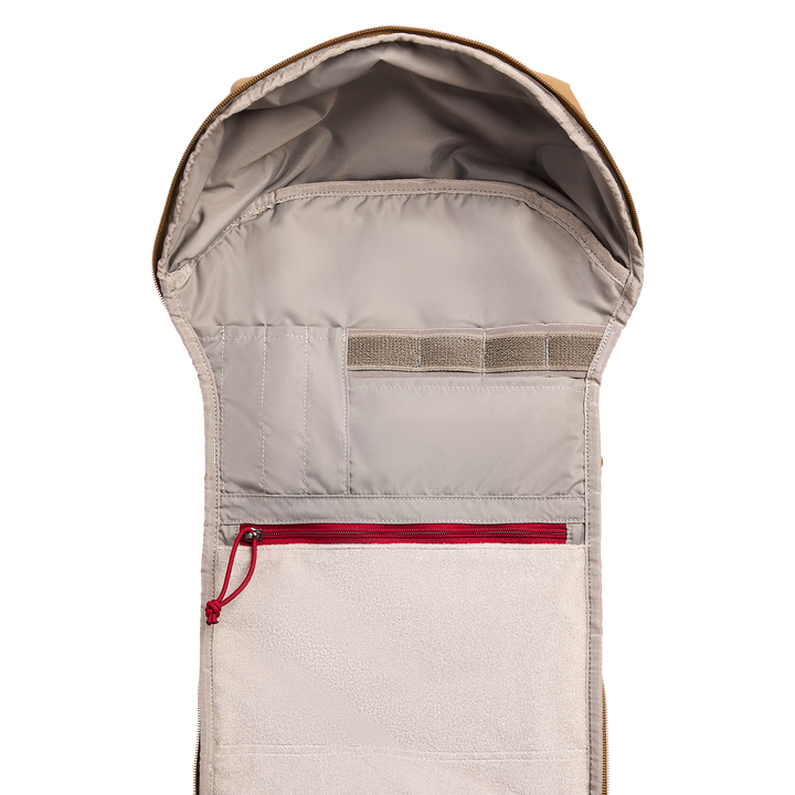 Vertx Siege 35L Tactical Backpack