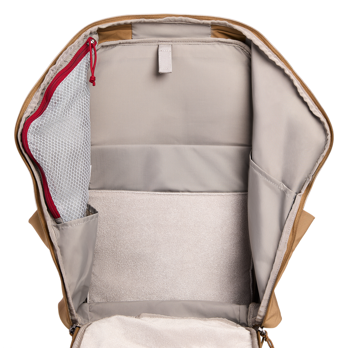 Vertx Siege 35L Tactical Backpack
