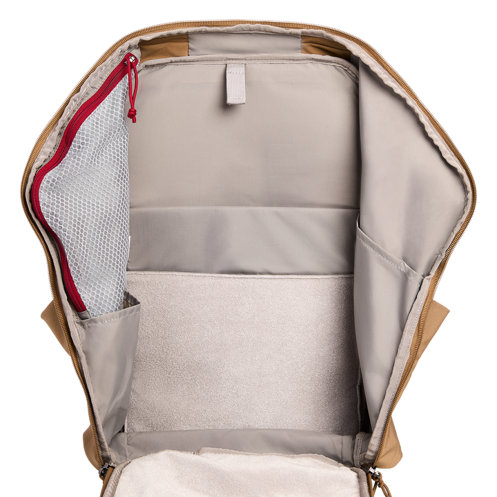 Vertx Siege 35L Tactical Backpack