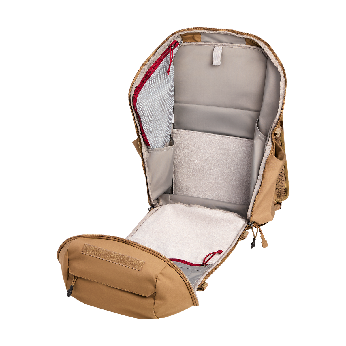 Vertx Siege 35L Tactical Backpack