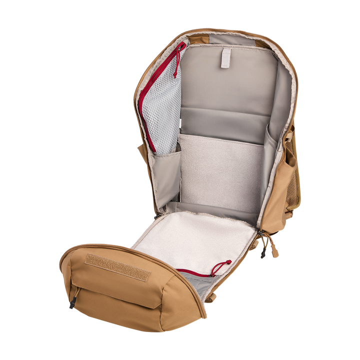 Vertx Siege 35L Tactical Backpack