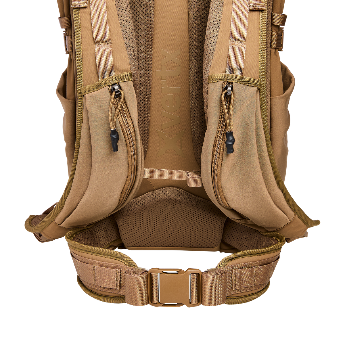 Vertx Siege 35L Tactical Backpack