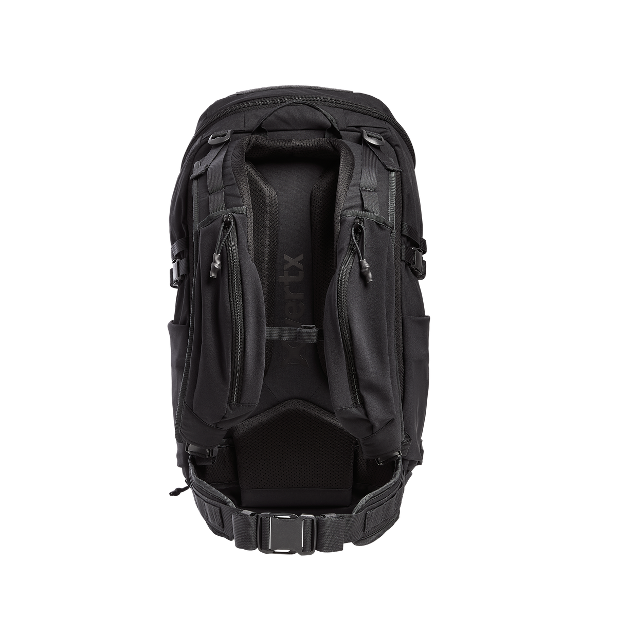 Vertx Siege 35L Tactical Backpack