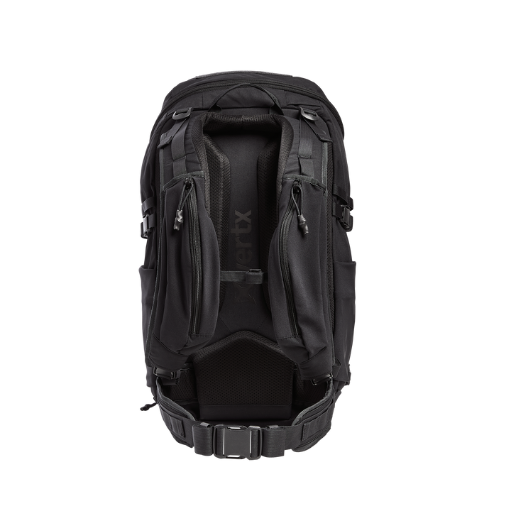 Vertx Siege 35L Tactical Backpack