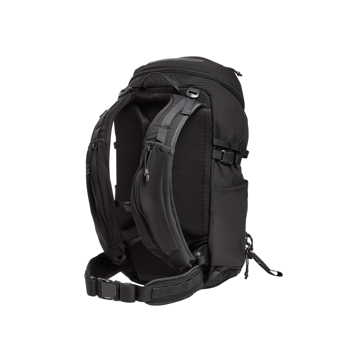 Vertx Siege 35L Tactical Backpack