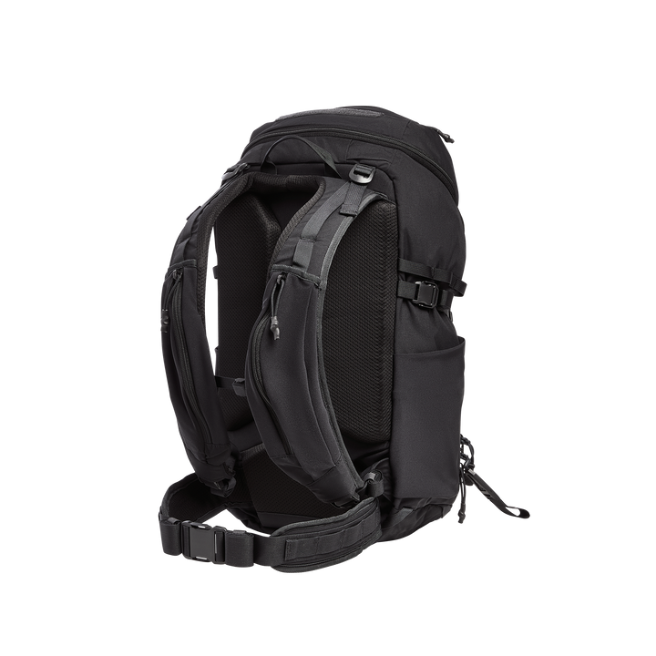 Vertx Siege 35L Tactical Backpack
