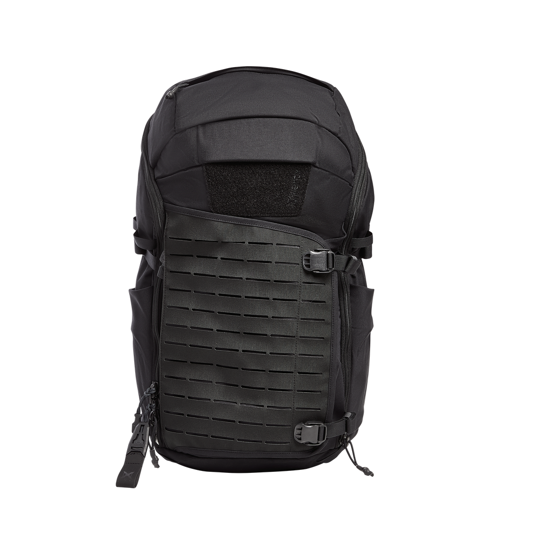 Vertx Siege 35L Tactical Backpack