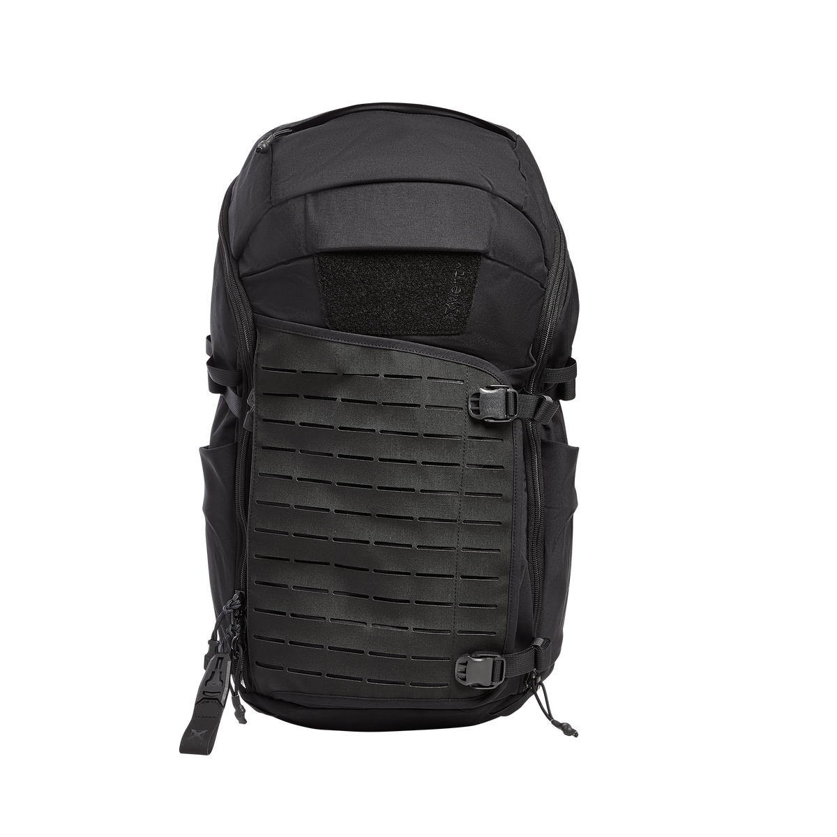 Vertx Siege 35L Tactical Backpack