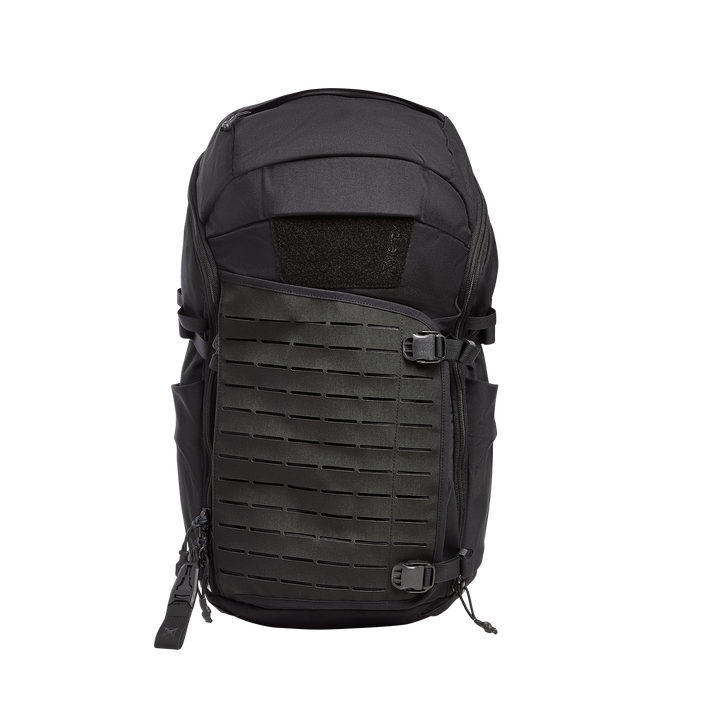 Vertx Siege 35L Tactical Backpack