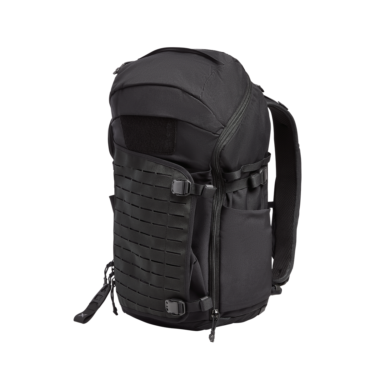 Vertx Siege 35L Tactical Backpack