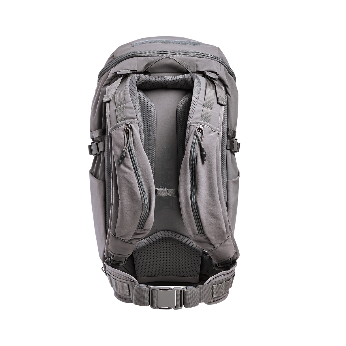 Vertx Siege 35L Tactical Backpack