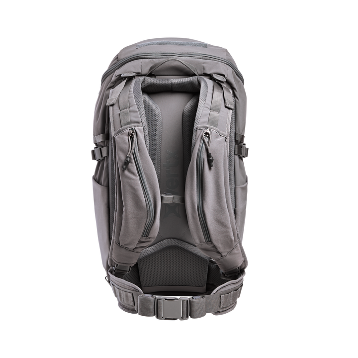 Vertx Siege 35L Tactical Backpack