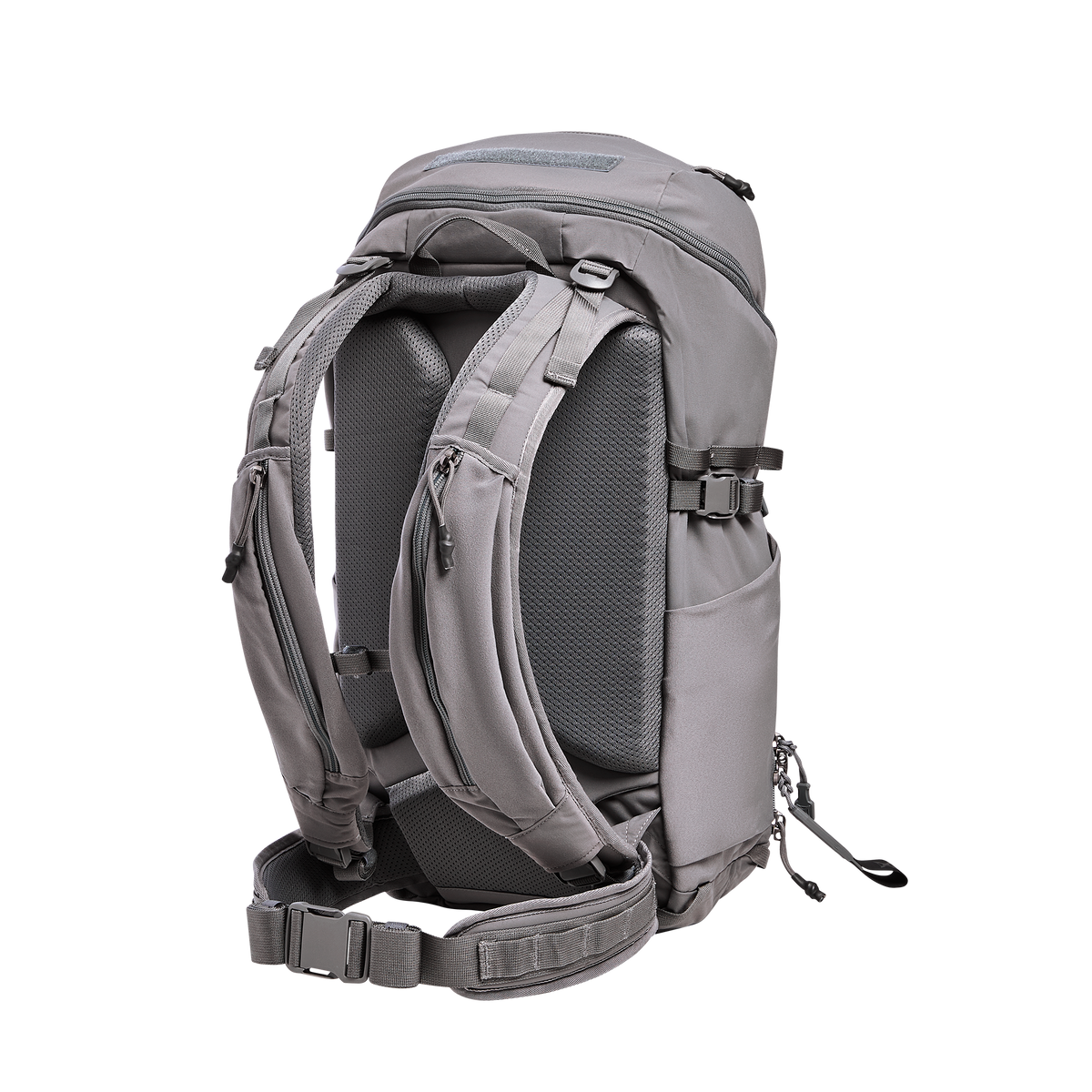 Vertx Siege 35L Tactical Backpack