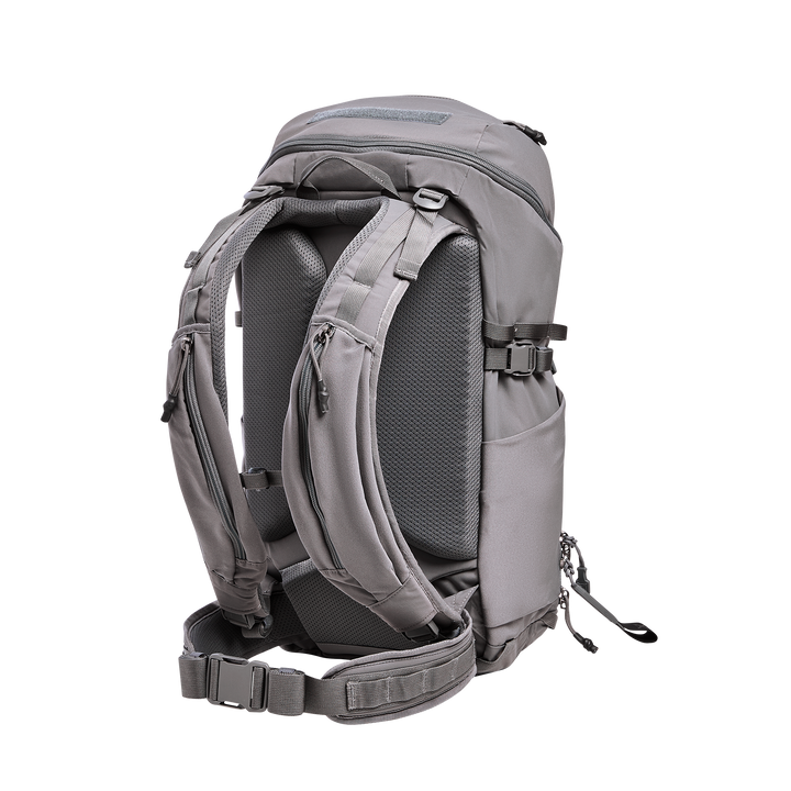 Vertx Siege 35L Tactical Backpack