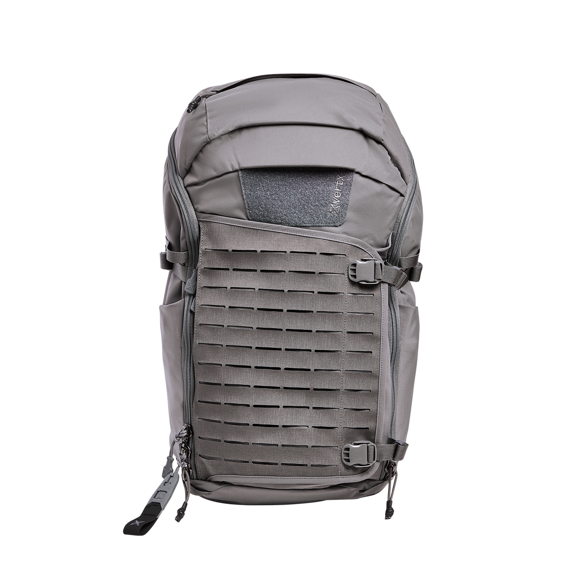 Vertx Siege 35L Tactical Backpack