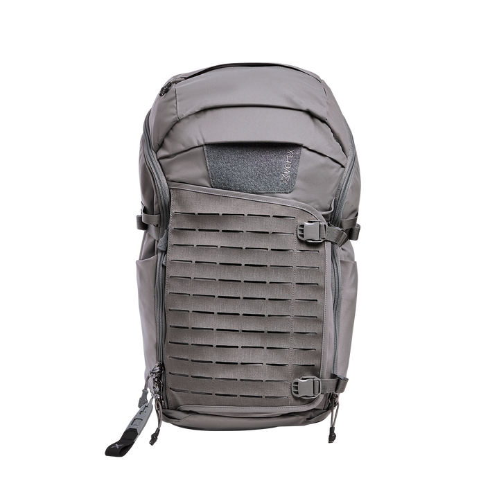 Vertx Siege 35L Tactical Backpack