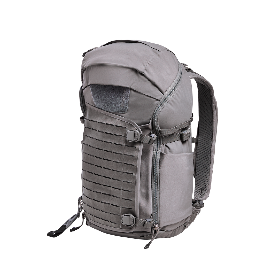 Vertx Siege 35L Tactical Backpack
