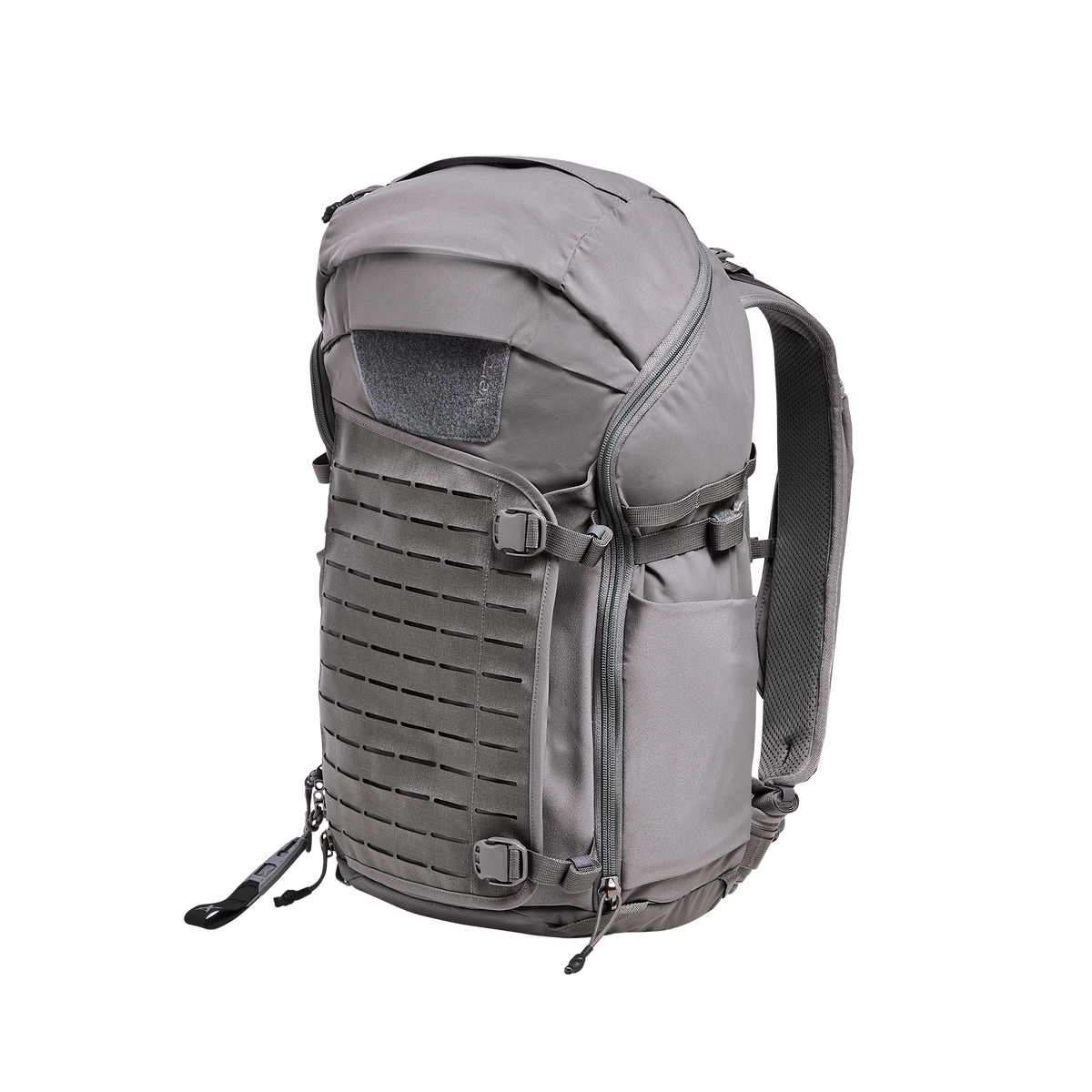 Vertx Siege 35L Tactical Backpack