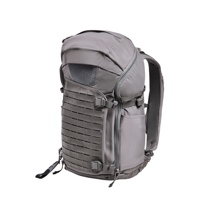 Vertx Siege 35L Tactical Backpack