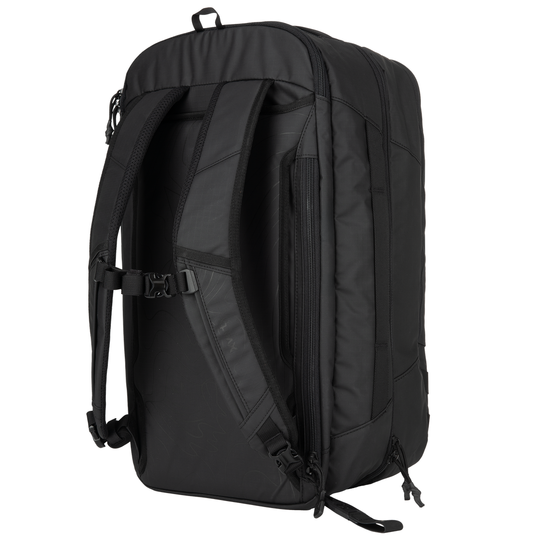 Vertx Urban Ghost Weekender 36L Travel Bag