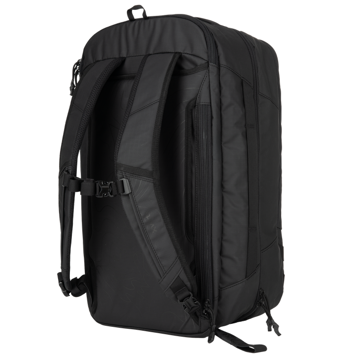 Vertx Urban Ghost Weekender 36L Travel Bag