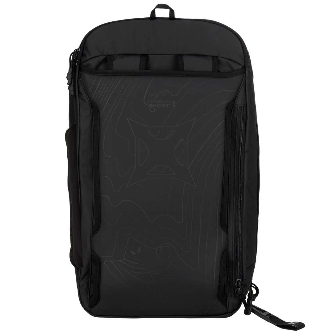 Vertx Urban Ghost Weekender 36L Travel Bag