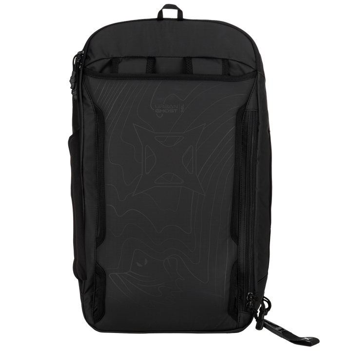 Vertx Urban Ghost Weekender 36L Travel Bag