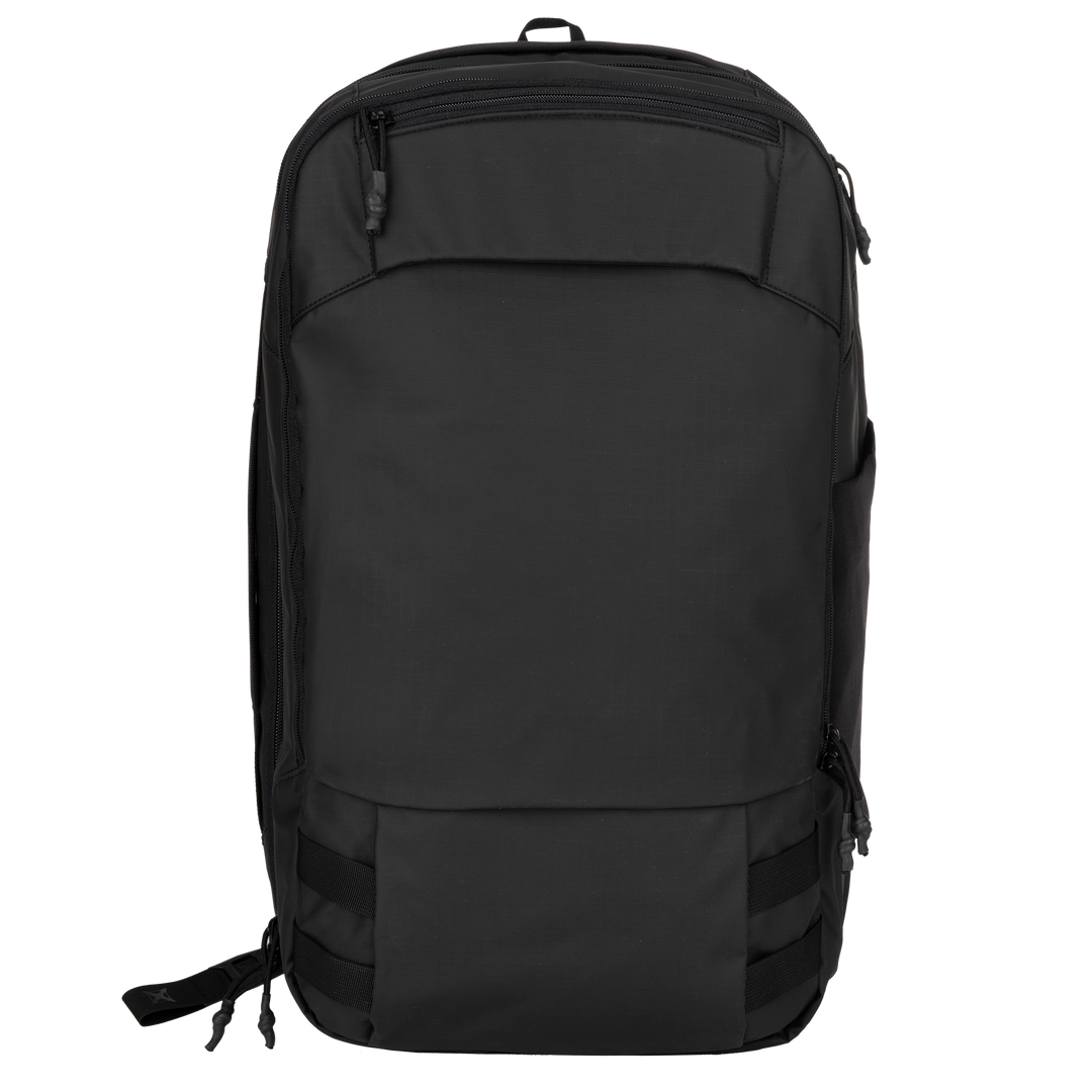 Vertx Urban Ghost Weekender 36L Travel Bag