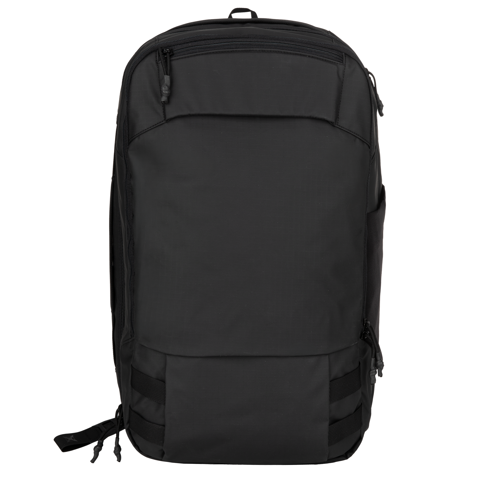 Vertx Urban Ghost Weekender 36L Travel Bag