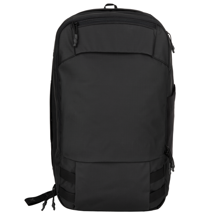 Vertx Urban Ghost Weekender 36L Travel Bag