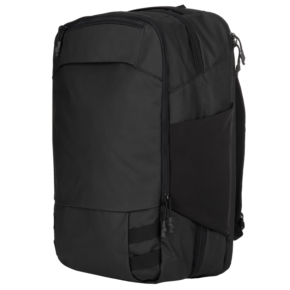 Vertx Urban Ghost Weekender 36L Travel Bag