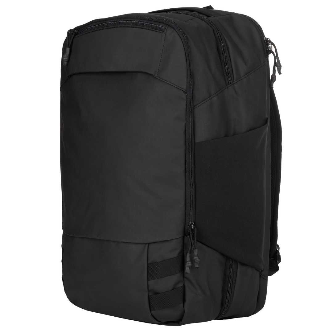 Vertx Urban Ghost Weekender 36L Travel Bag