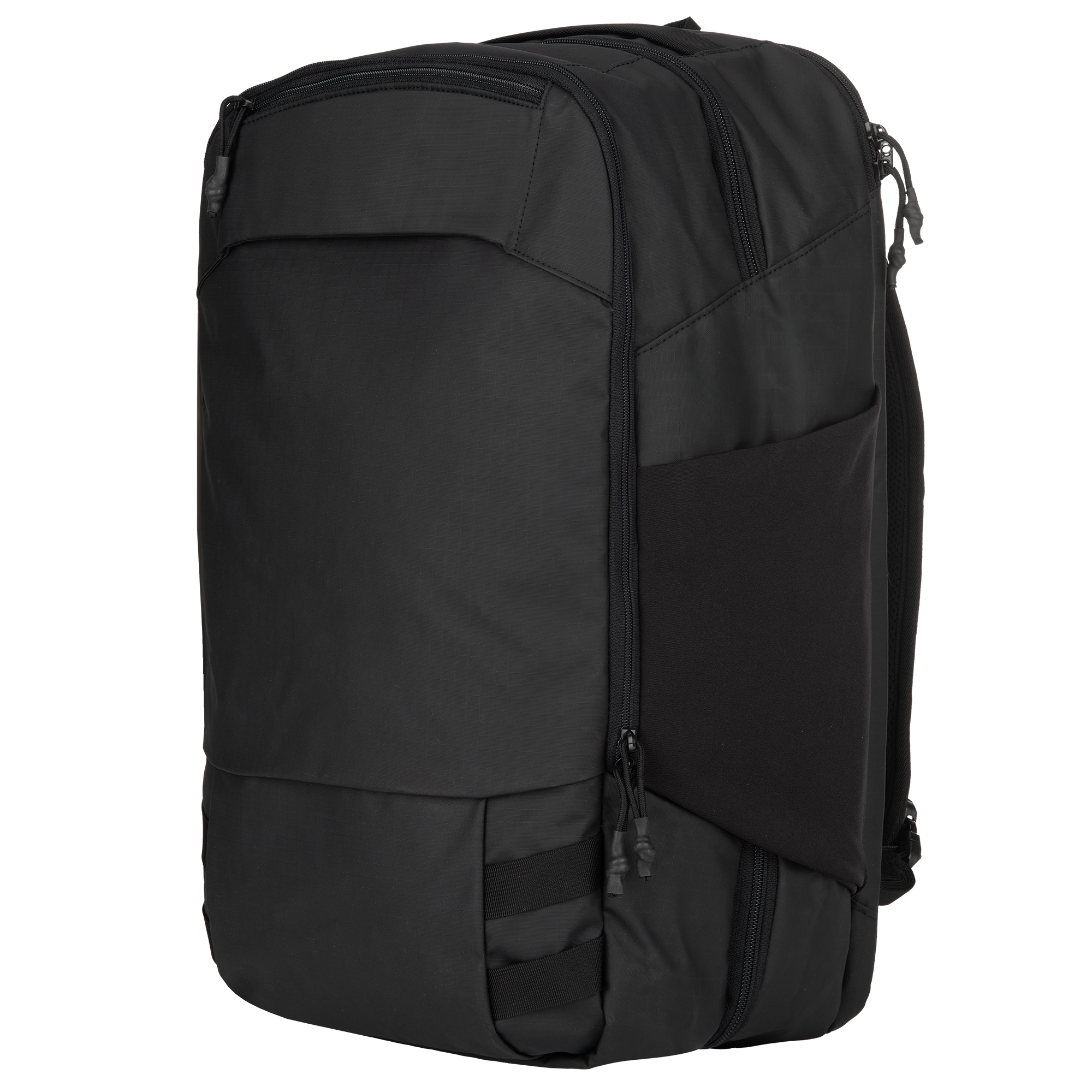 Vertx Urban Ghost Weekender 36L Travel Bag