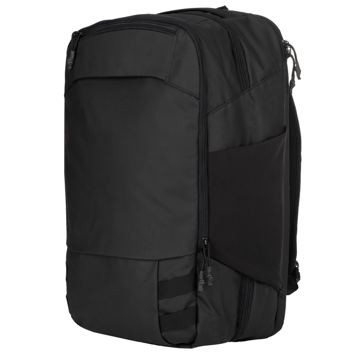 Vertx Urban Ghost Weekender 36L Travel Bag