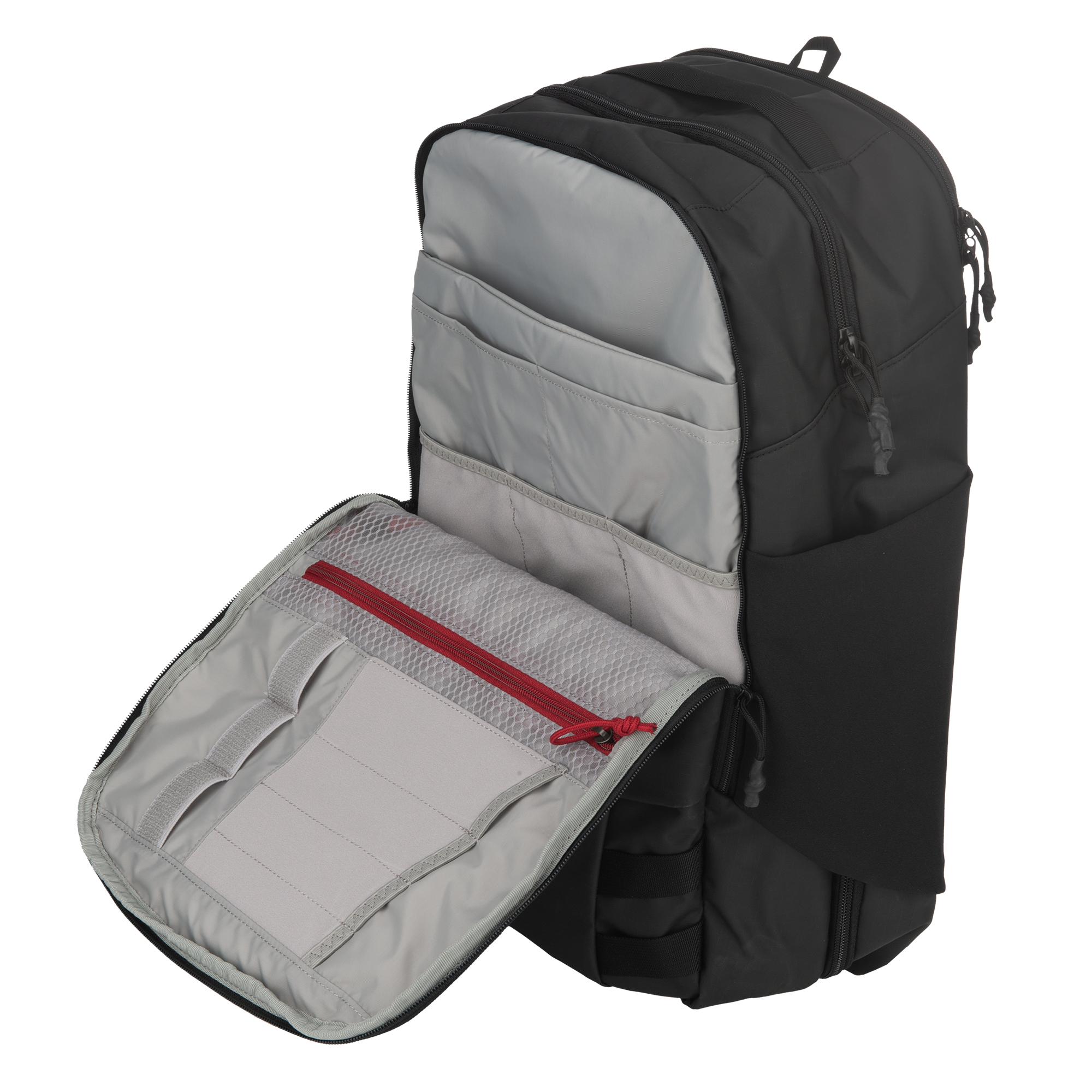 Vertx Urban Ghost Weekender 36L Travel Bag