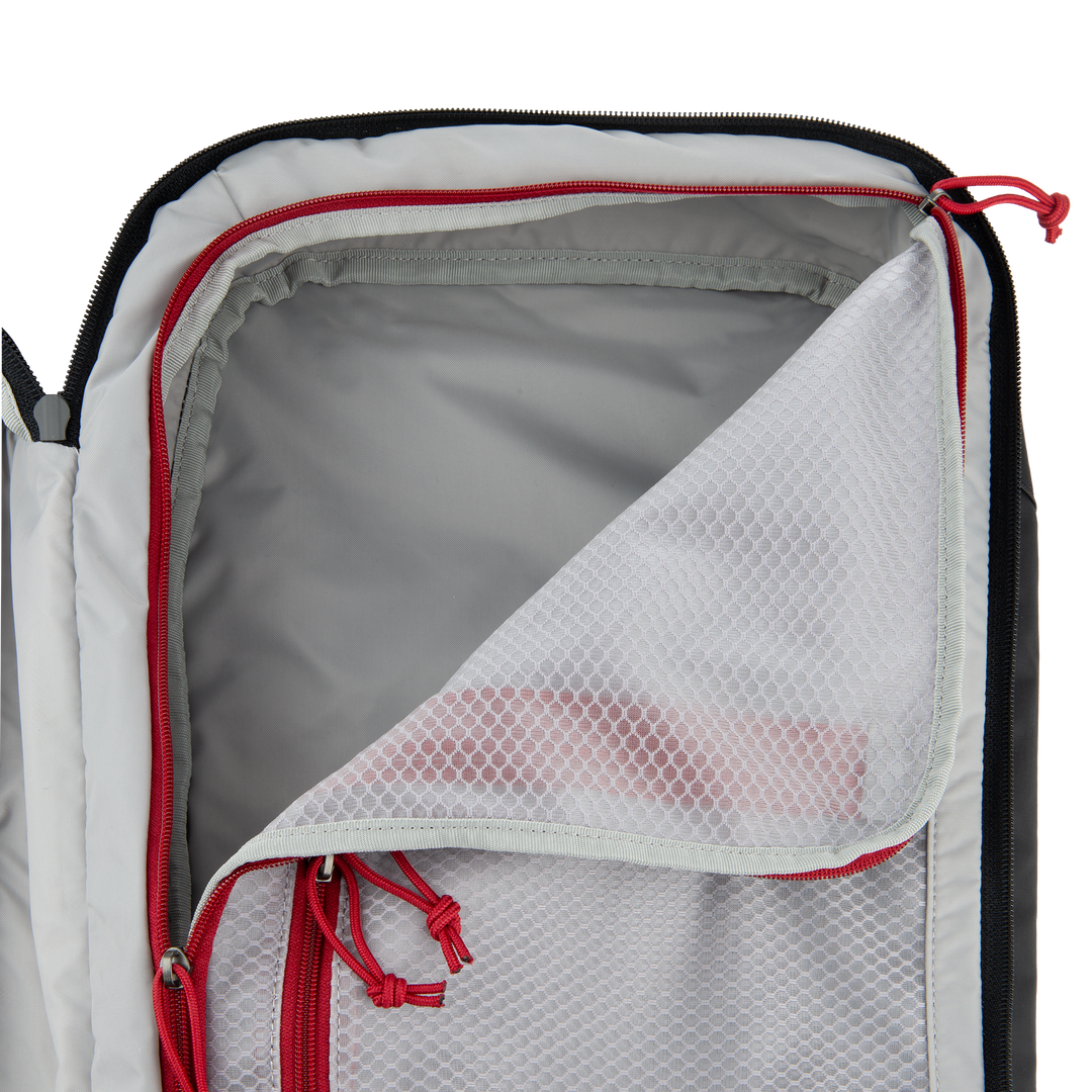 Vertx Urban Ghost Weekender 36L Travel Bag