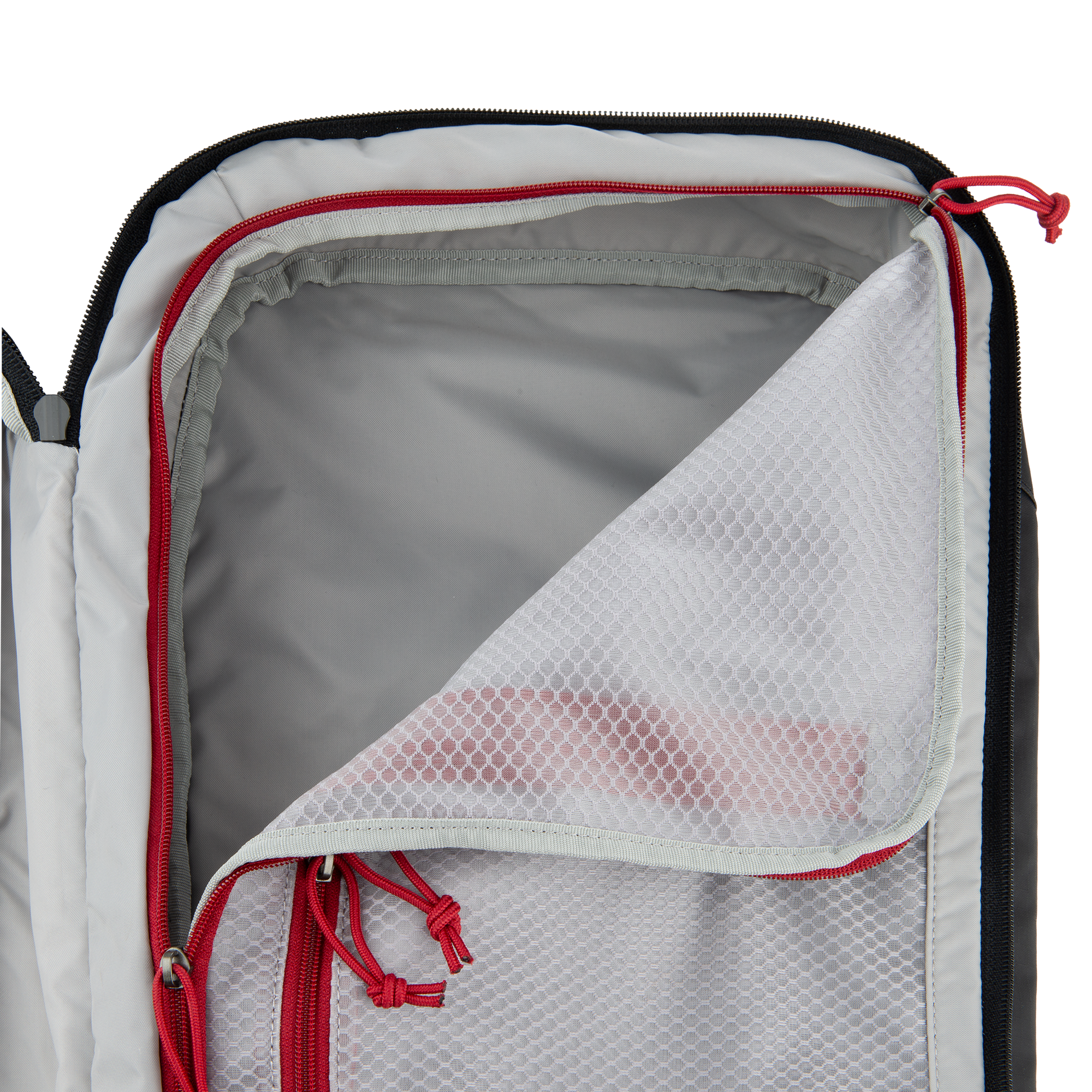 Vertx Urban Ghost Weekender 36L Travel Bag
