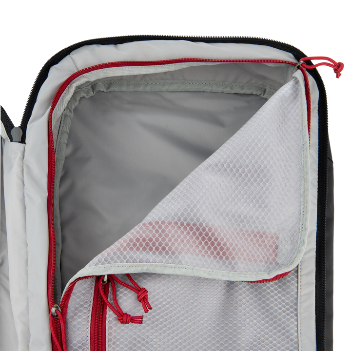 Vertx Urban Ghost Weekender 36L Travel Bag