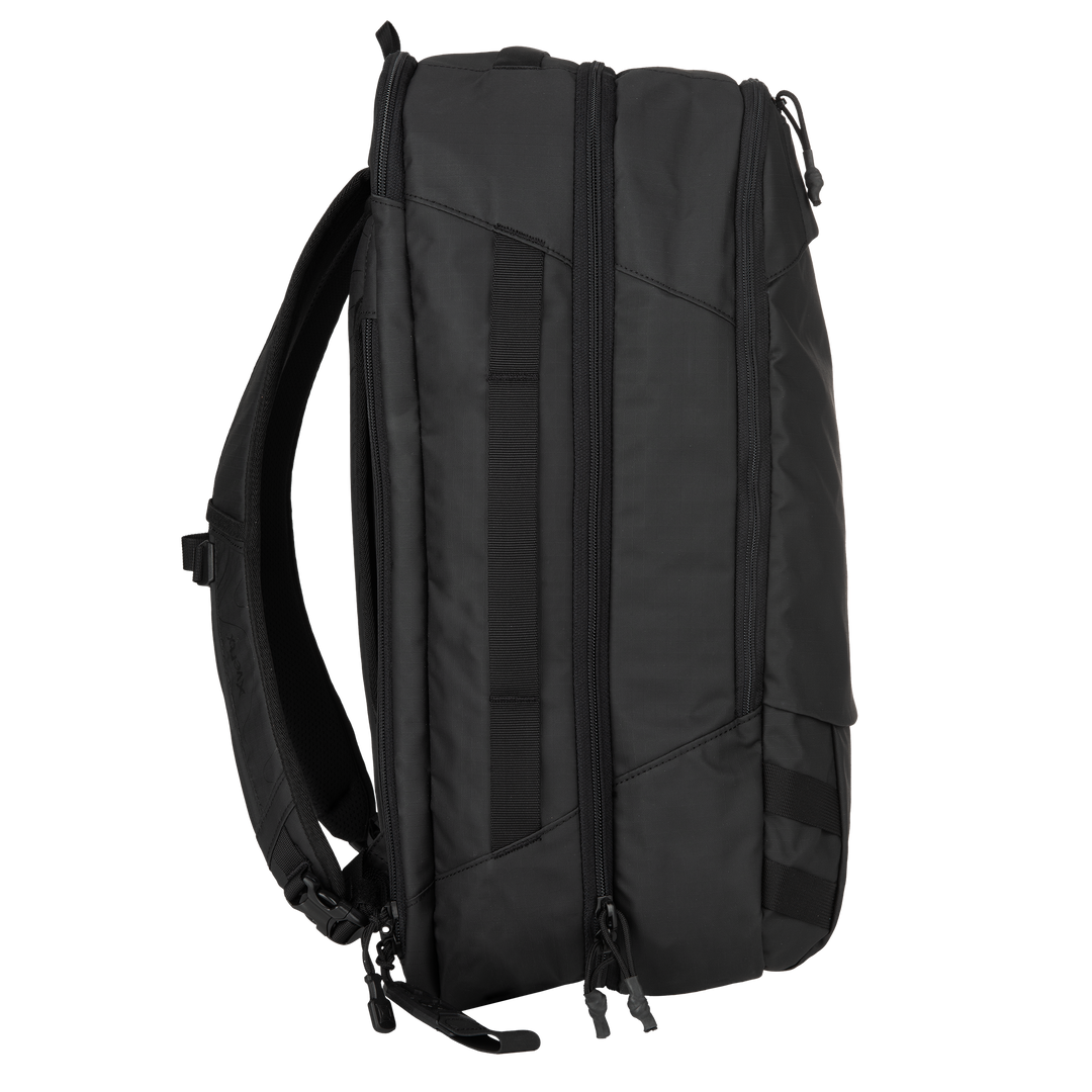 Vertx Urban Ghost Weekender 36L Travel Bag
