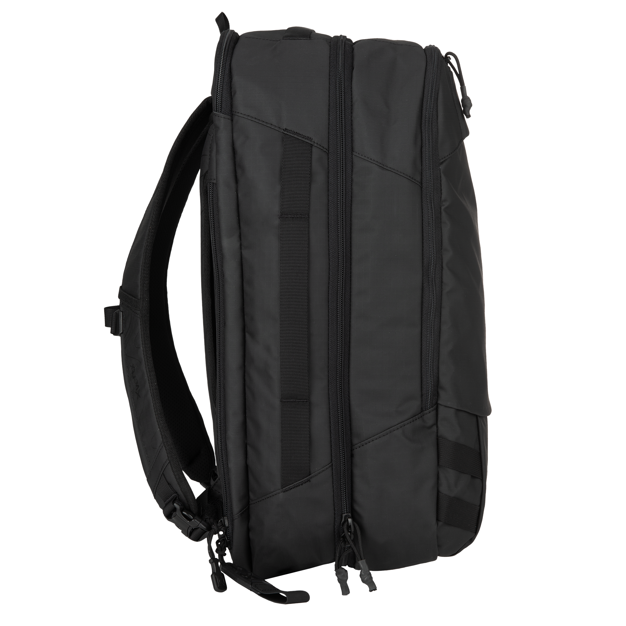 Vertx Urban Ghost Weekender 36L Travel Bag